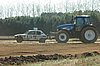 DSC_7413.jpg