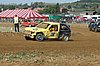 DSC_7416.jpg
