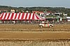 DSC_7427.jpg