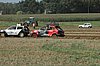 DSC_7432.jpg