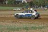 DSC_7434.jpg