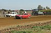 DSC_7443.jpg