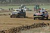 DSC_7447.jpg