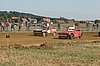 DSC_7457.jpg