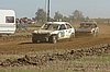 DSC_7462.jpg