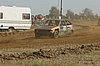 DSC_7463.jpg