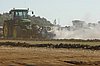 DSC_7473.jpg