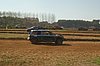 DSC_9611.jpg