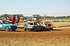 DSC_9659.jpg