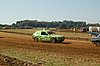 DSC_9679.jpg