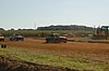 DSC_9738.jpg