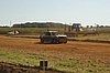 DSC_9756.jpg