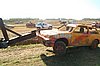 DSC_9760.jpg