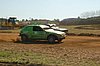 DSC_9762.jpg