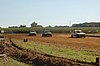 DSC_9763.jpg