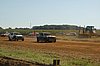 DSC_9764.jpg