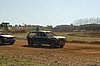 DSC_9765.jpg