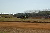 DSC_9771.jpg