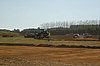DSC_9772.jpg