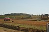 DSC_9773.jpg