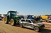 DSC_9778.jpg