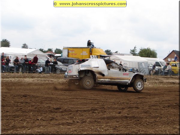 DSC00384.JPG