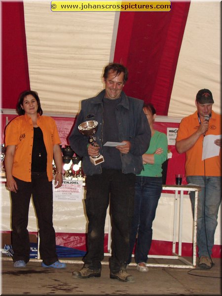 DSC00672.JPG