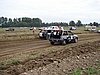 DSC00030.JPG