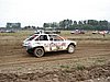 DSC00031.JPG