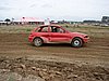 DSC00032.JPG