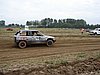 DSC00033.JPG