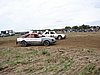 DSC00035.JPG