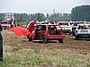 DSC00037.JPG
