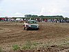 DSC00038.JPG