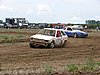 DSC00039.JPG