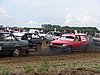 DSC00040.JPG