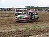 DSC00042.JPG