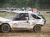 DSC00043.JPG
