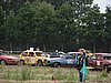 DSC00045.JPG