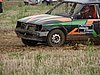 DSC00046.JPG