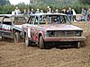 DSC00047.JPG