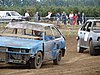 DSC00048.JPG