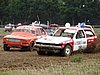 DSC00050.JPG