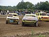 DSC00051.JPG