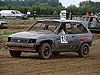 DSC00052.JPG