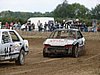 DSC00053.JPG