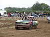 DSC00054.JPG