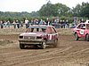 DSC00055.JPG
