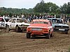DSC00057.JPG