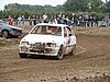 DSC00058.JPG